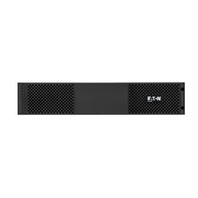 eaton-9eebm72r-bateria-recargable-industrial-9000-mah-12-v