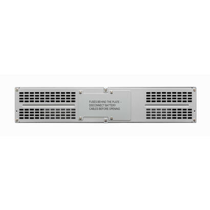 eaton-9eebm72r-bateria-recargable-industrial-9000-mah-12-v