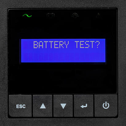 eaton-9eebm72r-bateria-recargable-industrial-9000-mah-12-v
