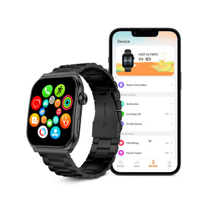 ksix-smartwatch-olympo-ritmo-cardiaco-control-de-sueno-color-negro