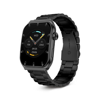 ksix-smartwatch-olympo-ritmo-cardiaco-control-de-sueno-color-negro