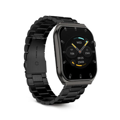 ksix-smartwatch-olympo-ritmo-cardiaco-control-de-sueno-color-negro
