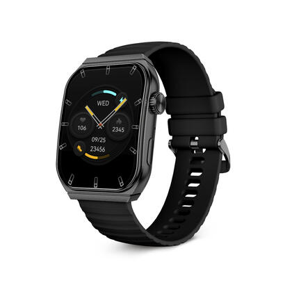 ksix-smartwatch-olympo-ritmo-cardiaco-control-de-sueno-color-negro