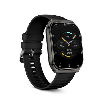 ksix-smartwatch-olympo-ritmo-cardiaco-control-de-sueno-color-negro