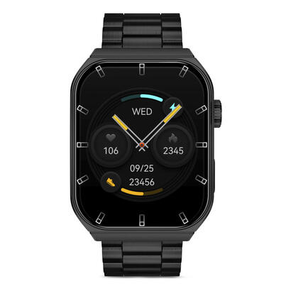 ksix-smartwatch-olympo-ritmo-cardiaco-control-de-sueno-color-negro