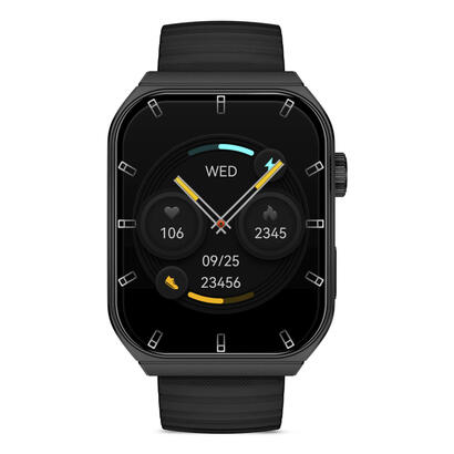 ksix-smartwatch-olympo-ritmo-cardiaco-control-de-sueno-color-negro
