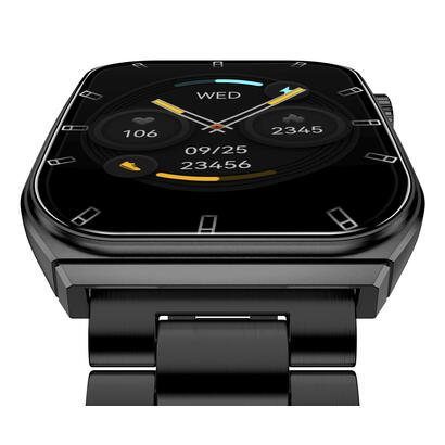 ksix-smartwatch-olympo-ritmo-cardiaco-control-de-sueno-color-negro