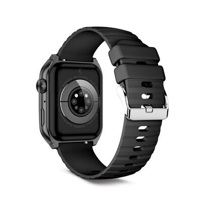 ksix-smartwatch-olympo-ritmo-cardiaco-control-de-sueno-color-negro