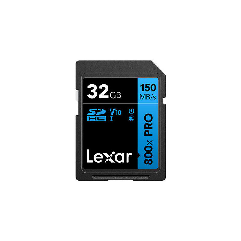 lexar-32gb-professional-800x-pro-memory-card-sdxc-uhs-i-black-blue lexar-32gb-professional-800x-pro-memory-card-sdxc-uhs-i-black-blue