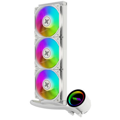 refrigeracion-liquida-cpu-xilence-xc998-para-procesador-kit-de-r12-cm-blanco-1-piezas