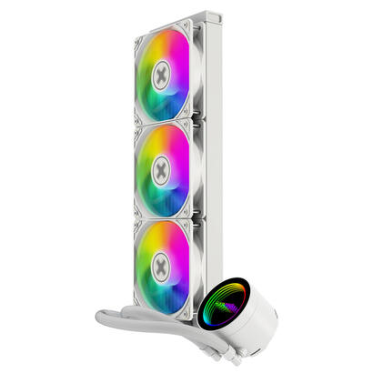 refrigeracion-liquida-cpu-xilence-xc998-para-procesador-kit-de-r12-cm-blanco-1-piezas