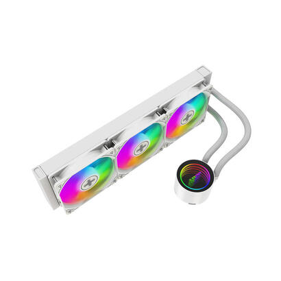 refrigeracion-liquida-cpu-xilence-xc998-para-procesador-kit-de-r12-cm-blanco-1-piezas