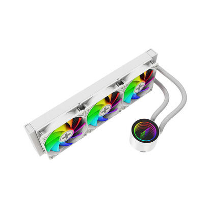 refrigeracion-liquida-cpu-xilence-xc998-para-procesador-kit-de-r12-cm-blanco-1-piezas