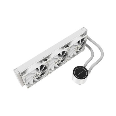 refrigeracion-liquida-cpu-xilence-xc998-para-procesador-kit-de-r12-cm-blanco-1-piezas