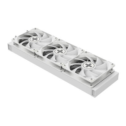 refrigeracion-liquida-cpu-xilence-xc998-para-procesador-kit-de-r12-cm-blanco-1-piezas