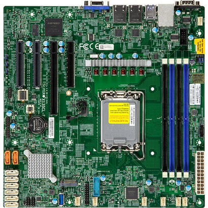 supermicro-placa-base-x13scl-f-micro-atx-socket-1700-ddr5-only-bulk