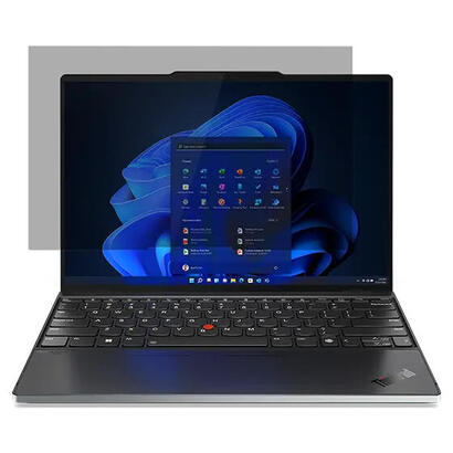lenovo-133-inch-bright-screen-privacy-filter-for-z13-from-3m