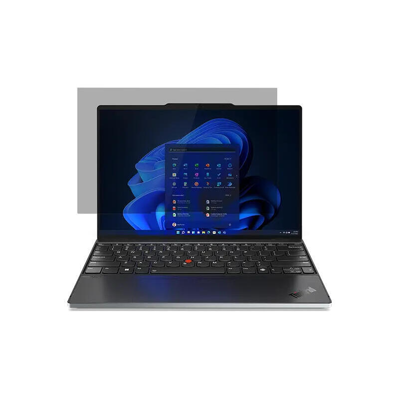 lenovo-133-inch-bright-screen-privacy-filter-for-z13-from-3m