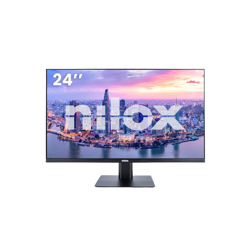 monitor-24-ips-100hz-hdmidp-square