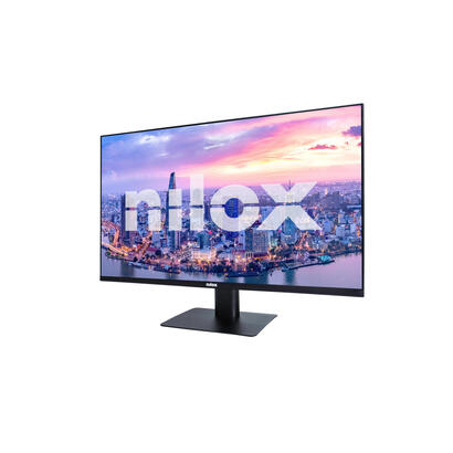 monitor-24-ips-100hz-hdmidp-square
