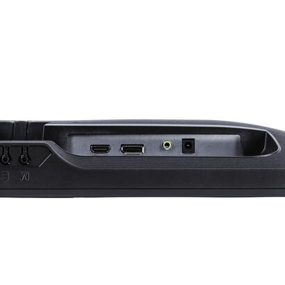 monitor-24-ips-100hz-hdmidp-square