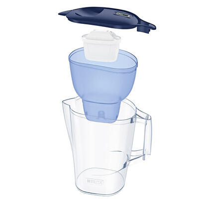 brita-aluna-1-filtr-maxtra-pro-pure-performance-bialy