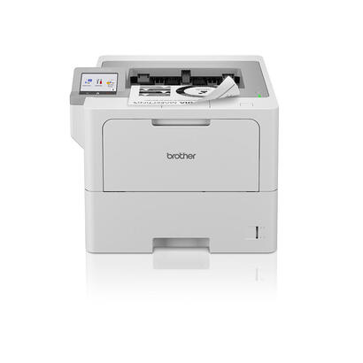 brojoher-hl-l6415dn