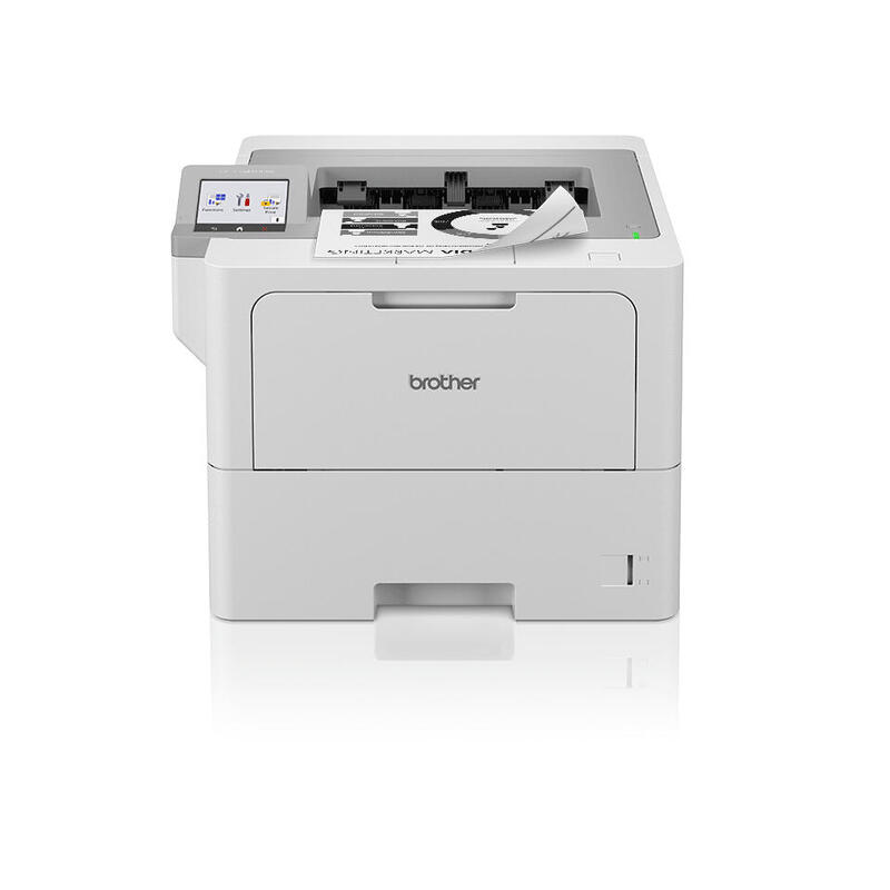 brojoher-hl-l6415dn