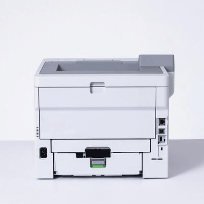 brojoher-hl-l6415dn