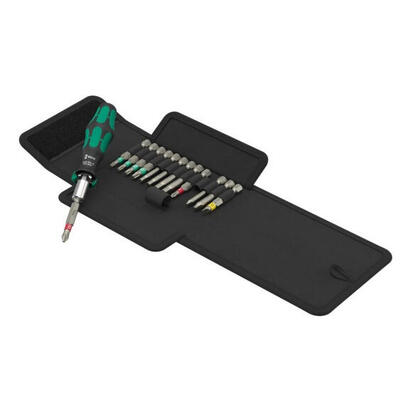 wera-838-ra-s-imperial-set-1-05051065001-conjuntos-de-bits-negroverde