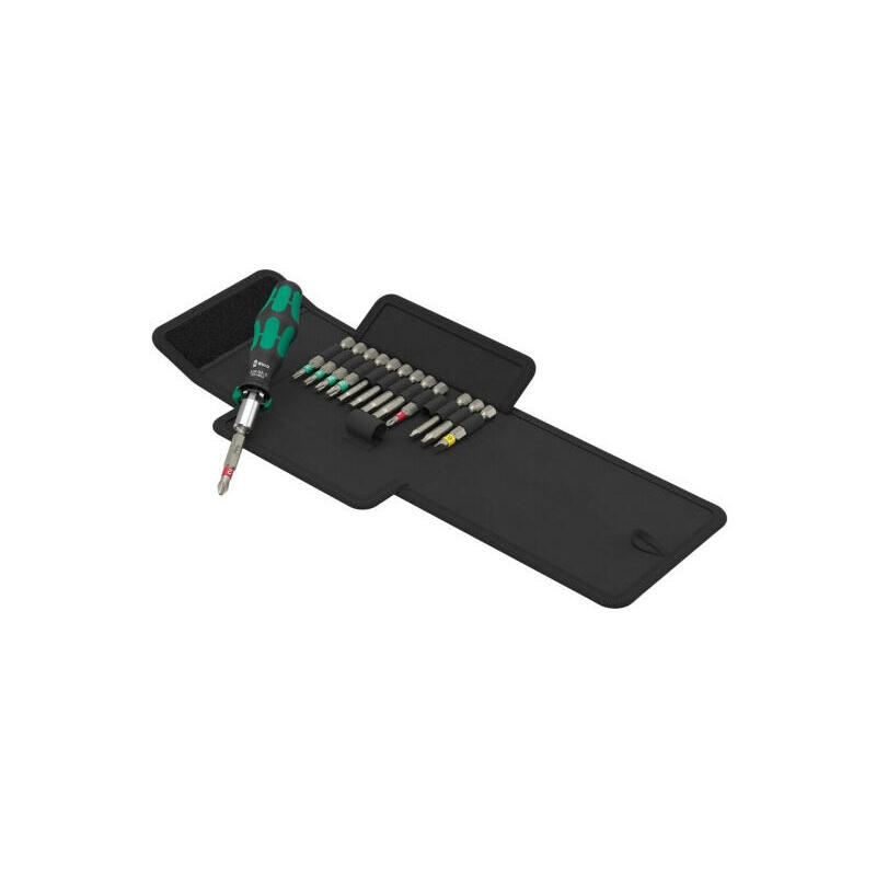 wera-838-ra-s-imperial-set-1-05051065001-conjuntos-de-bits-negroverde