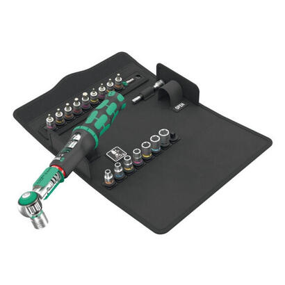 wera-05136073001-llave-de-torsion-negroverde