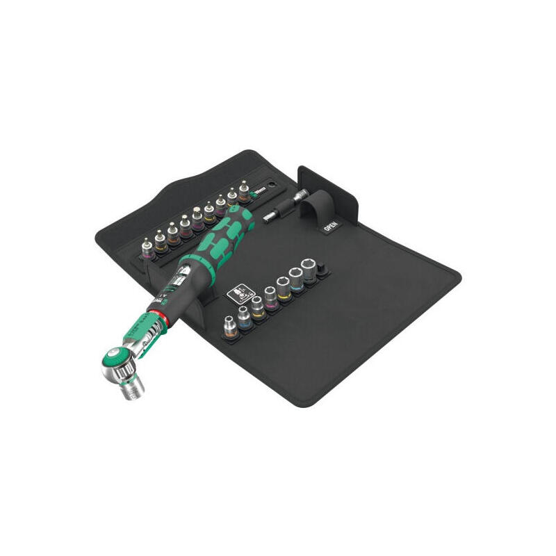 wera-05136073001-llave-de-torsion-negroverde