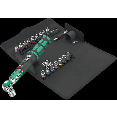 wera-05136073001-llave-de-torsion-negroverde