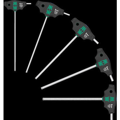 destornillador-wera-4545-hf-shk-set-1-05136070001-negroverde