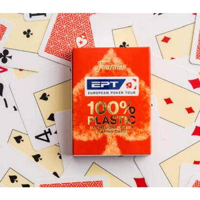 baraja-fournier-poker-ingles-pla