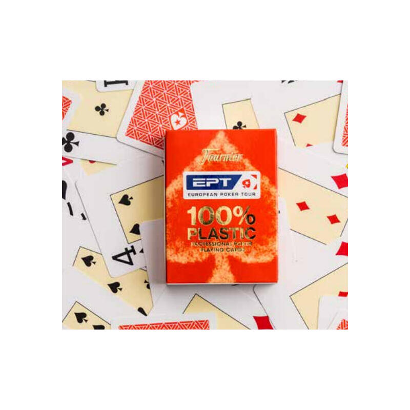 baraja-fournier-poker-ingles-pla baraja-fournier-poker-ingles-pla