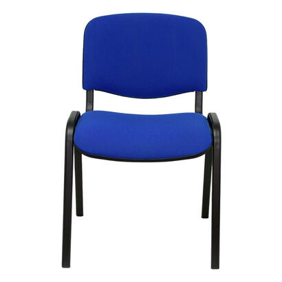 pack-4-sillas-alcaraz-aran-azul