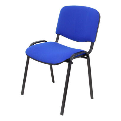 pack-4-sillas-alcaraz-aran-azul