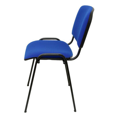 pack-4-sillas-alcaraz-aran-azul