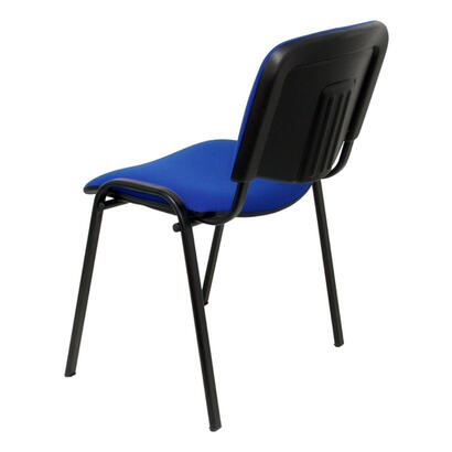 pack-4-sillas-alcaraz-aran-azul