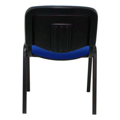 pack-4-sillas-alcaraz-aran-azul