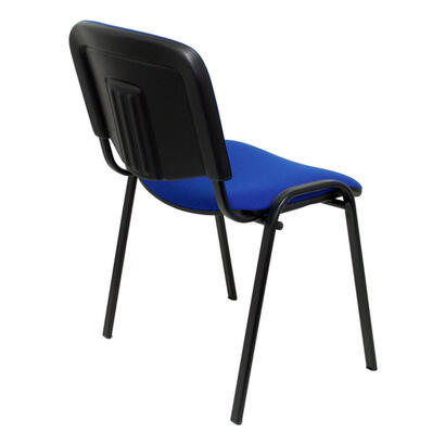 pack-4-sillas-alcaraz-aran-azul