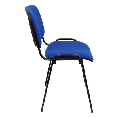 pack-4-sillas-alcaraz-aran-azul