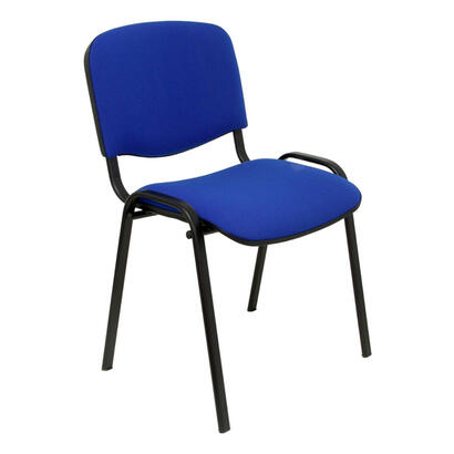 pack-4-sillas-alcaraz-aran-azul