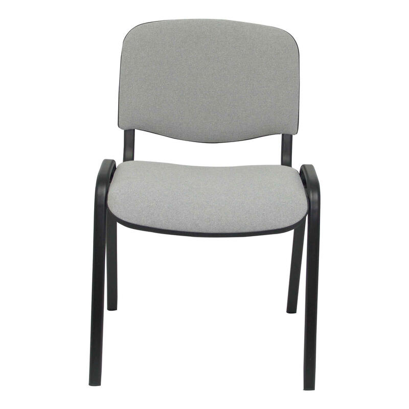 pack-4-sillas-alcaraz-aran-gris pack-4-sillas-alcaraz-aran-gris