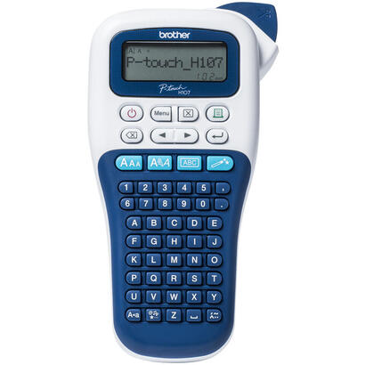 impresora-brother-pt-h107b-de-etiquetas-transferencia-termica-180-x-180-dpi-20-mms-tze-abc