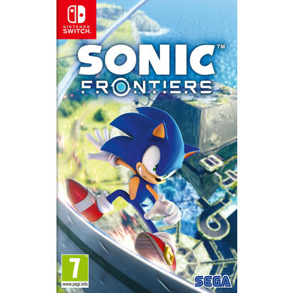 juego-sonic-frontiers-day-1-editiontch-switch