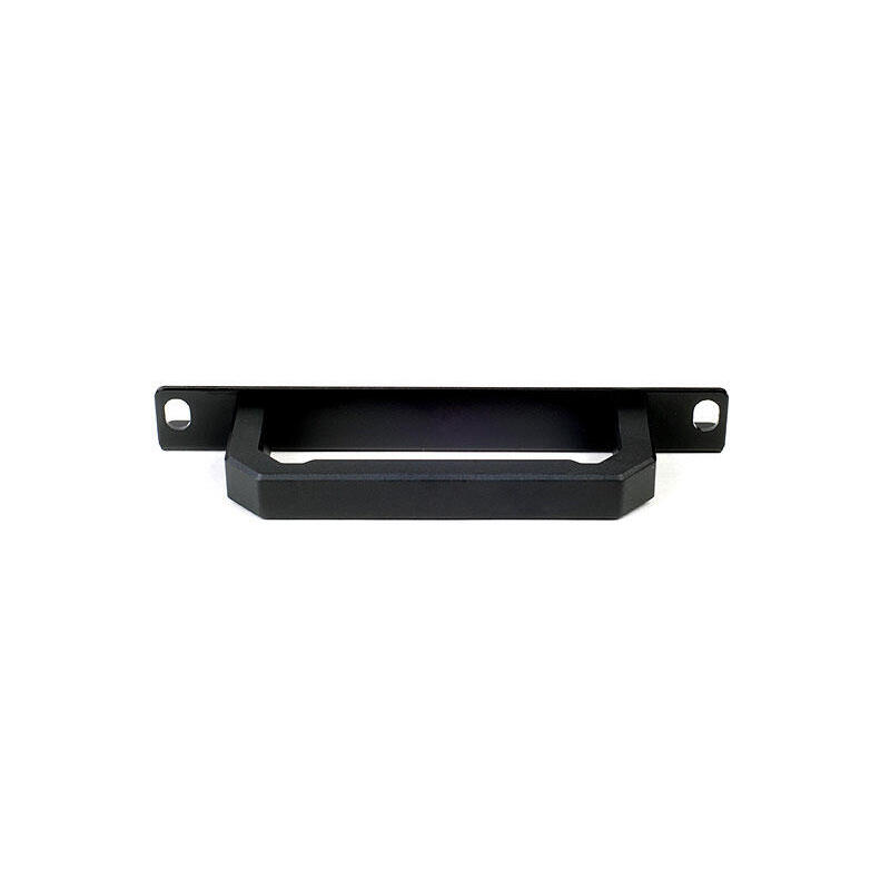 silverstone-sst-ra02b-mango-negro-sst-ra02b