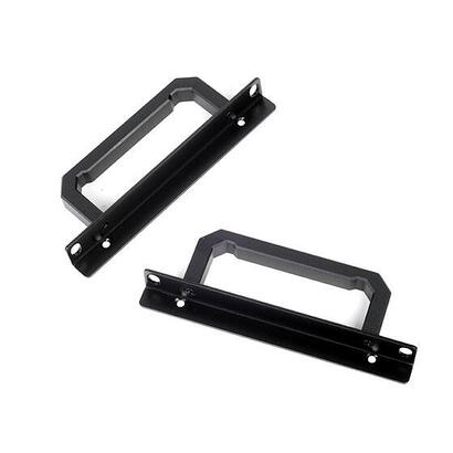 silverstone-sst-ra02b-mango-negro-sst-ra02b